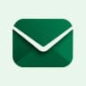 Selfmail