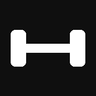 Workout